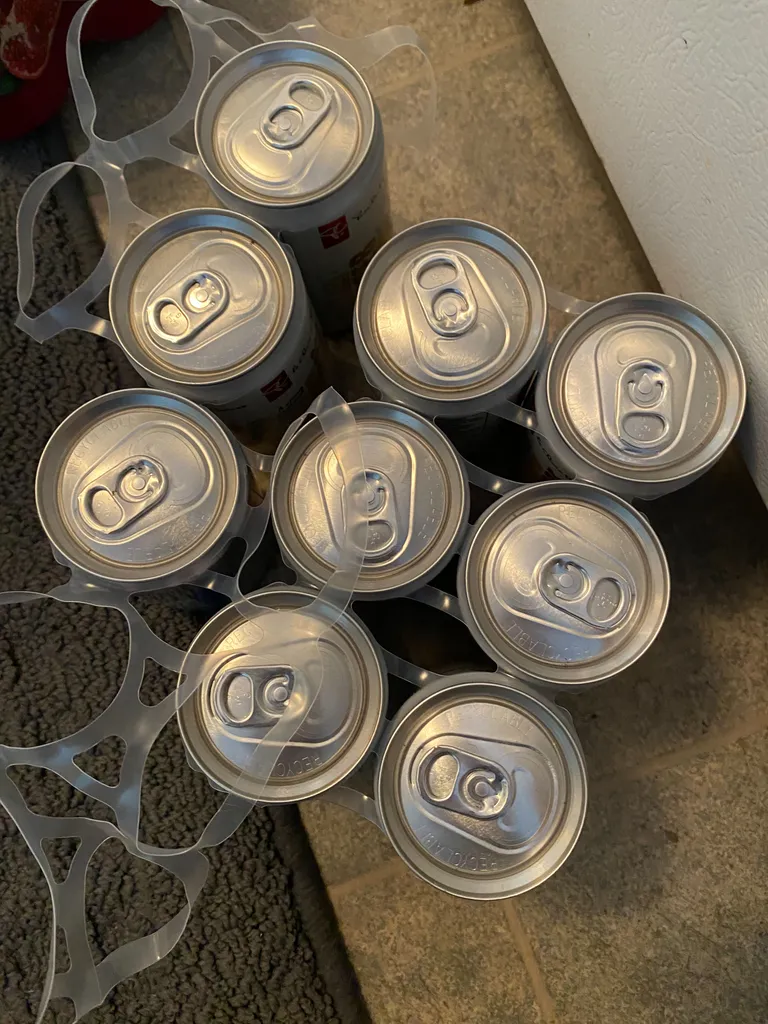 FREE ginger beer photo 1