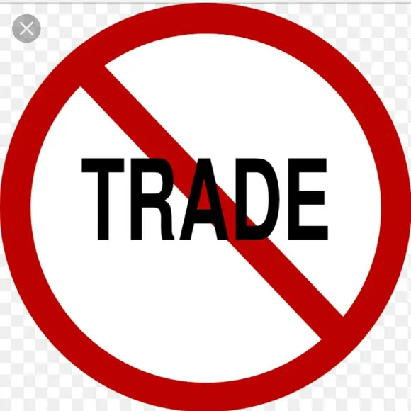 As a result of the new bunz "better" platform  photo 1