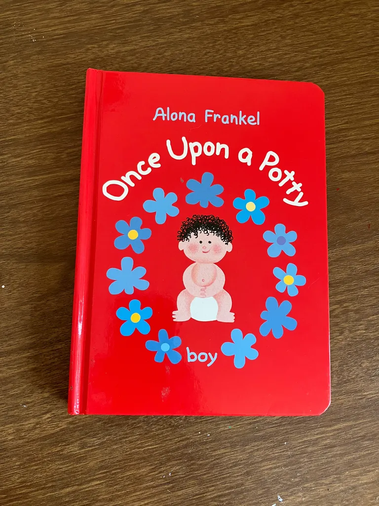 Kids books and toys  photo 1