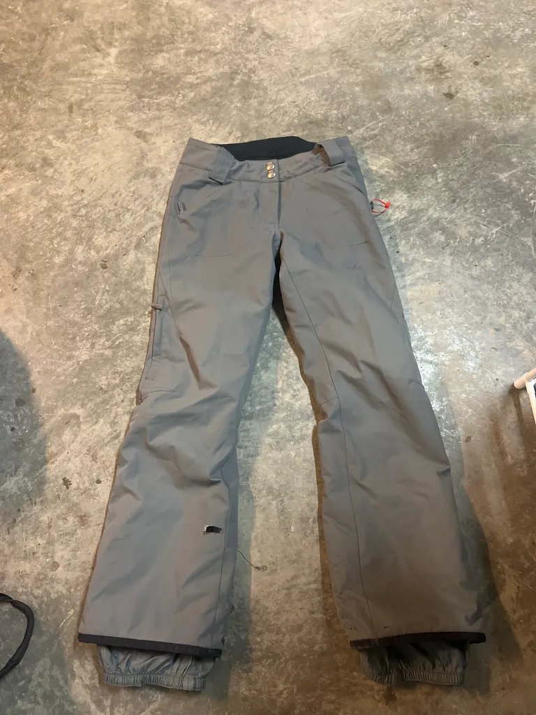 Lole snow pants  photo 1