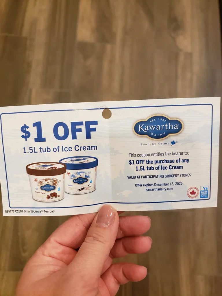 🌈coupon🌈 photo 1