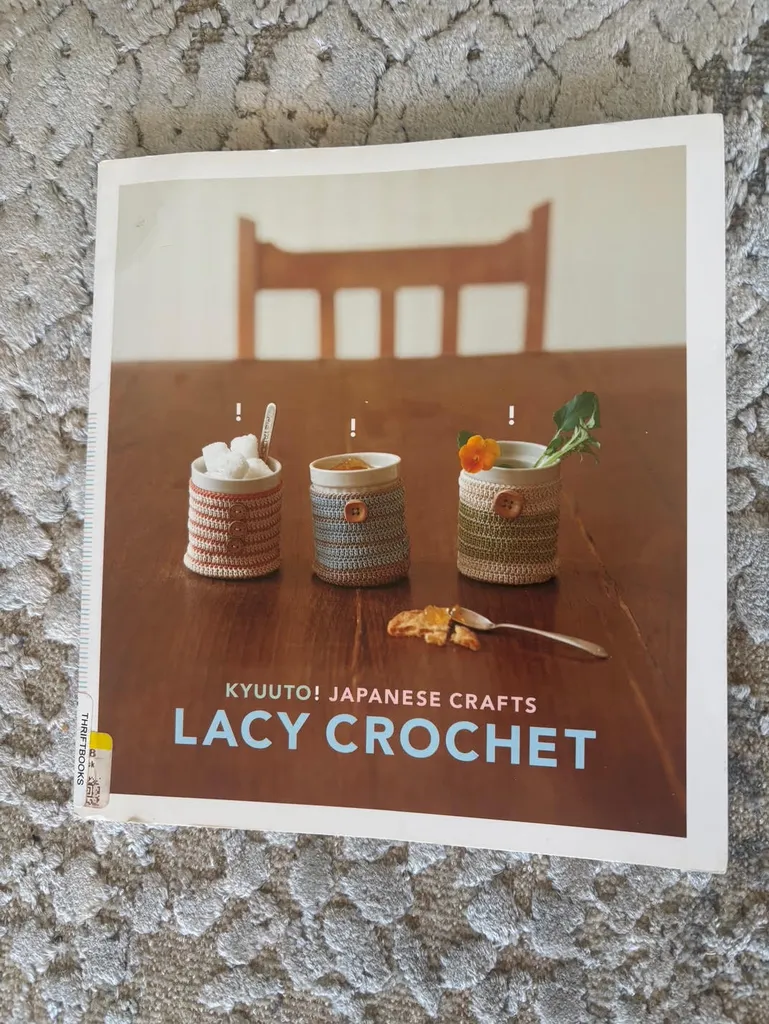 Books! All sorts photo 1