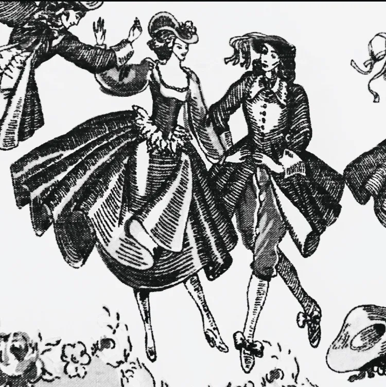 iso: promise to not vote for a sovereigntist party in quebec photo 1