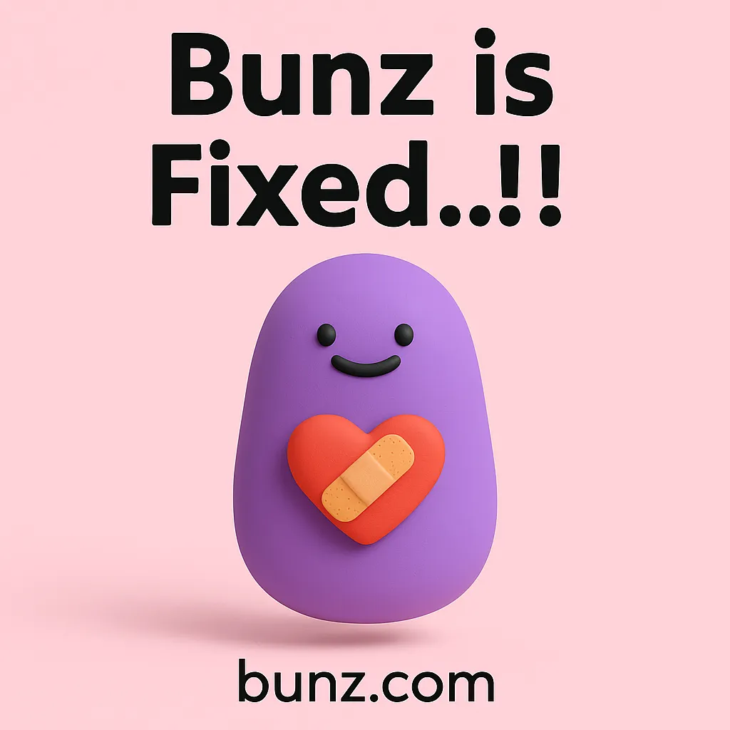 Fixed. Do you feel it? 👀 photo 1