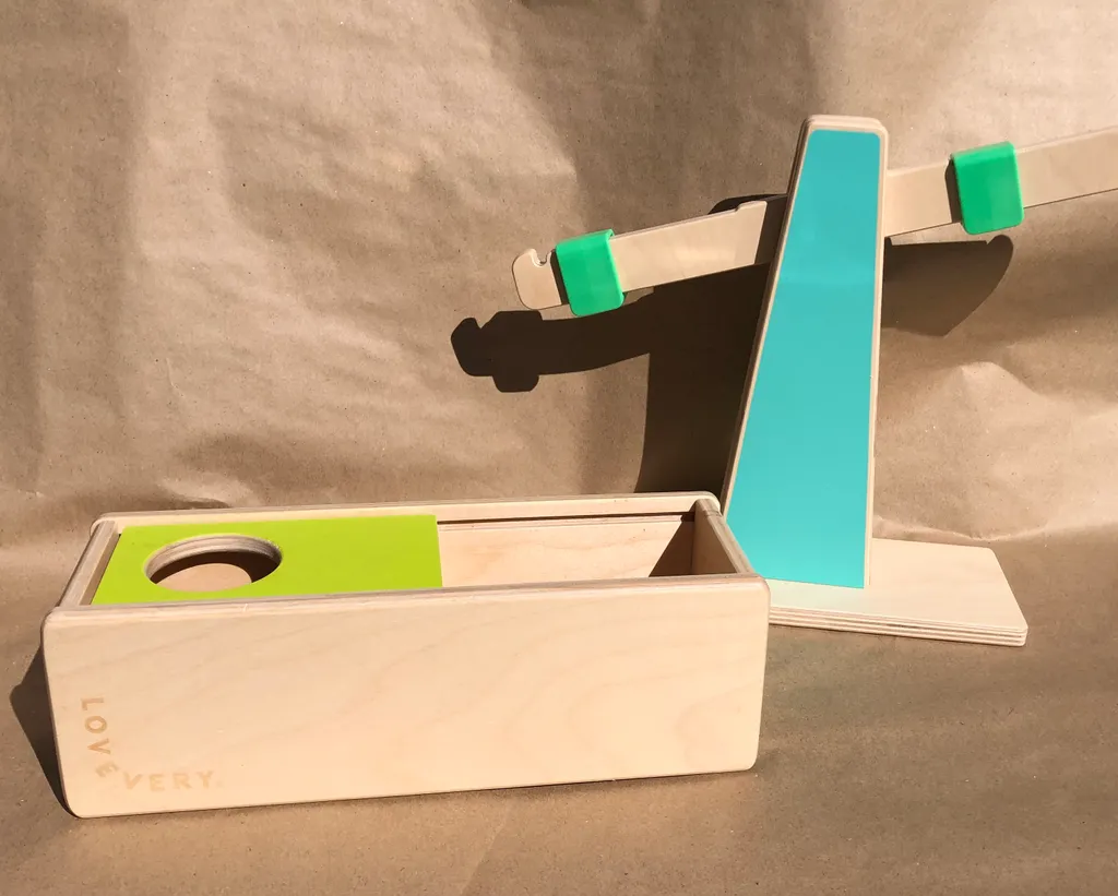 Lovevery Toys photo 1