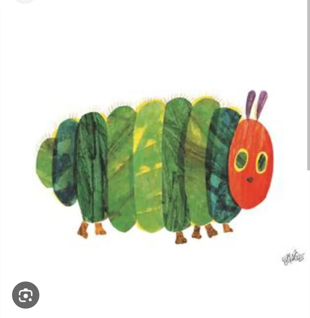 ISO:  Consumables photo 1