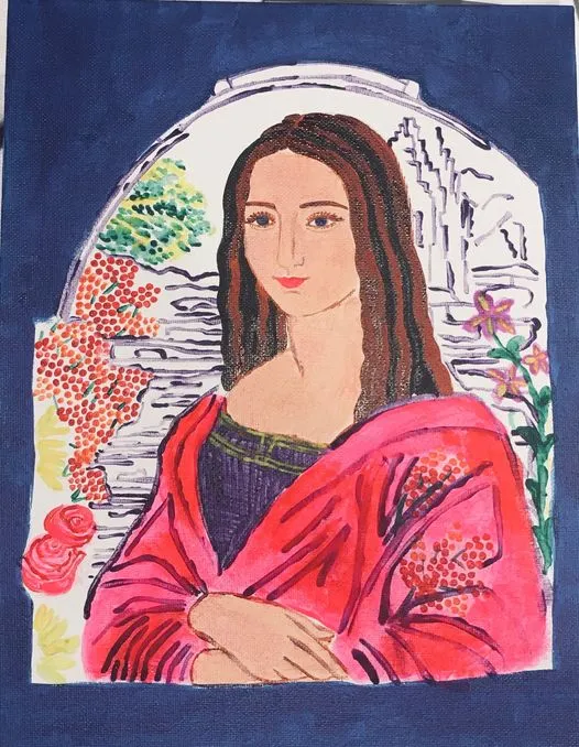 home or office decor photo 1