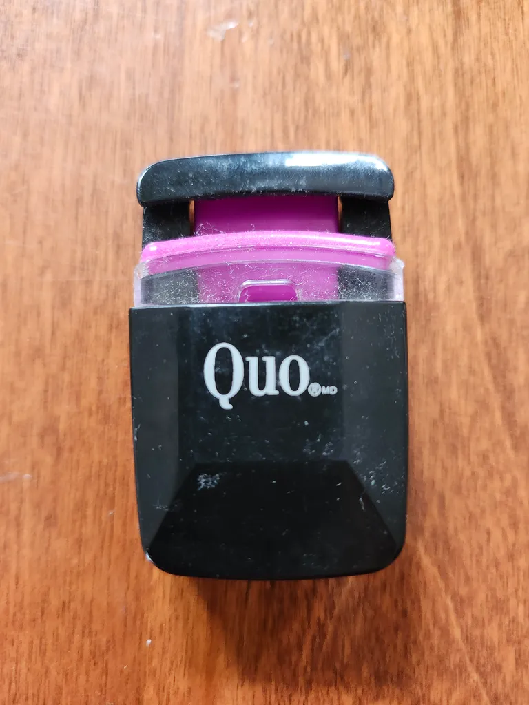 Quo lush separating  tool photo 1