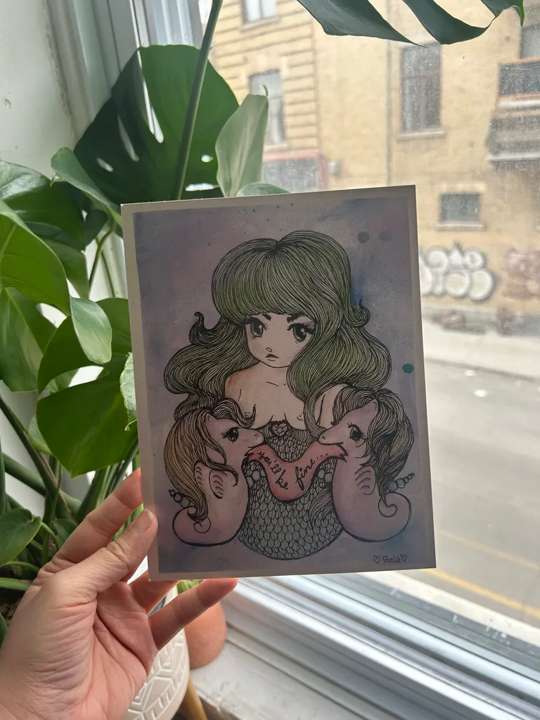 starchild stela   photo 1