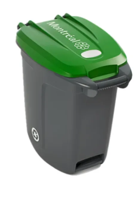 do you have an extra bin like this? photo 1