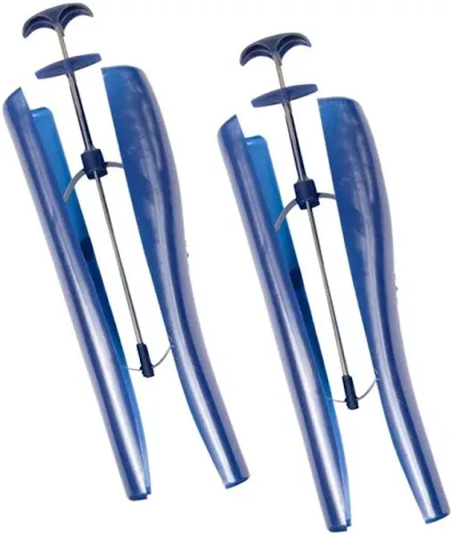 Boot Support photo 1