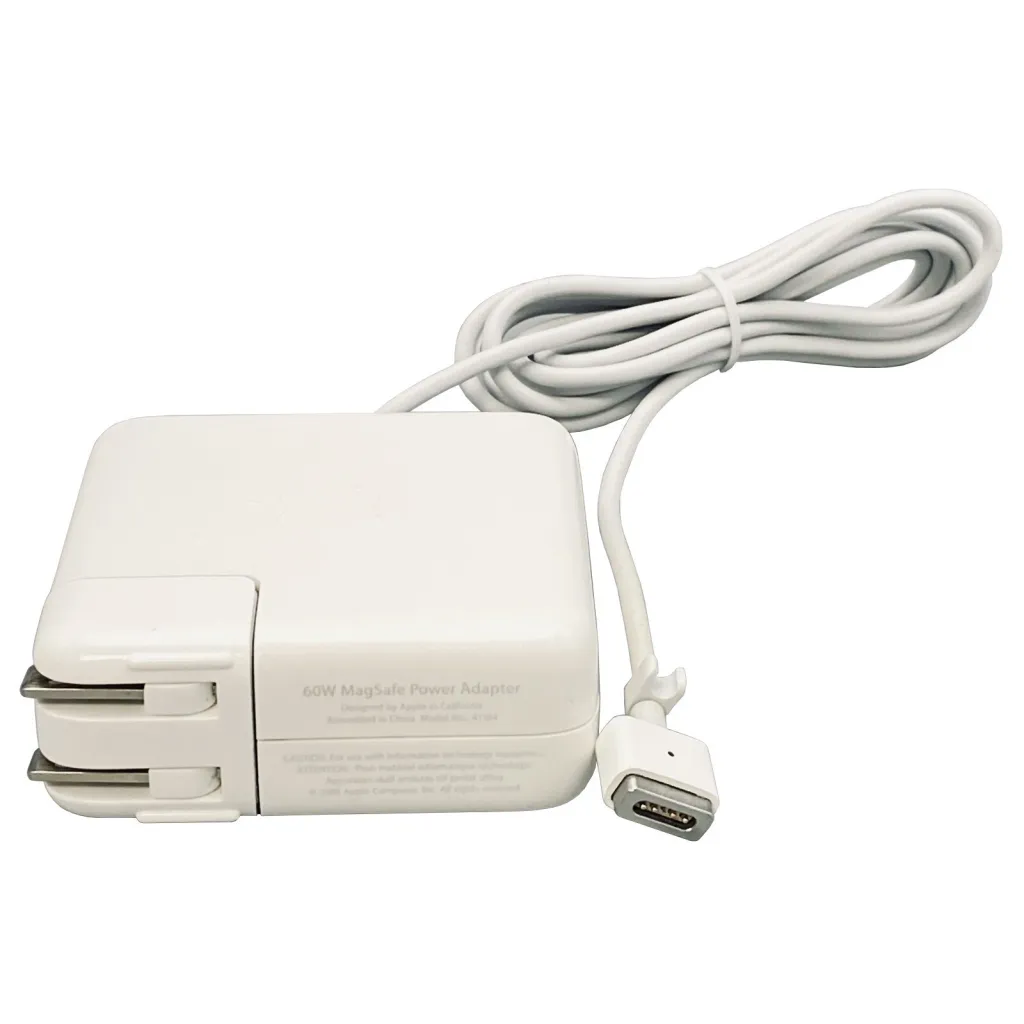 Macbook Pro Power supply / Charger  photo 1