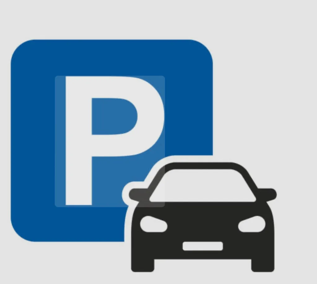 ISO PARKING: Yonge and Sheppard  photo 1