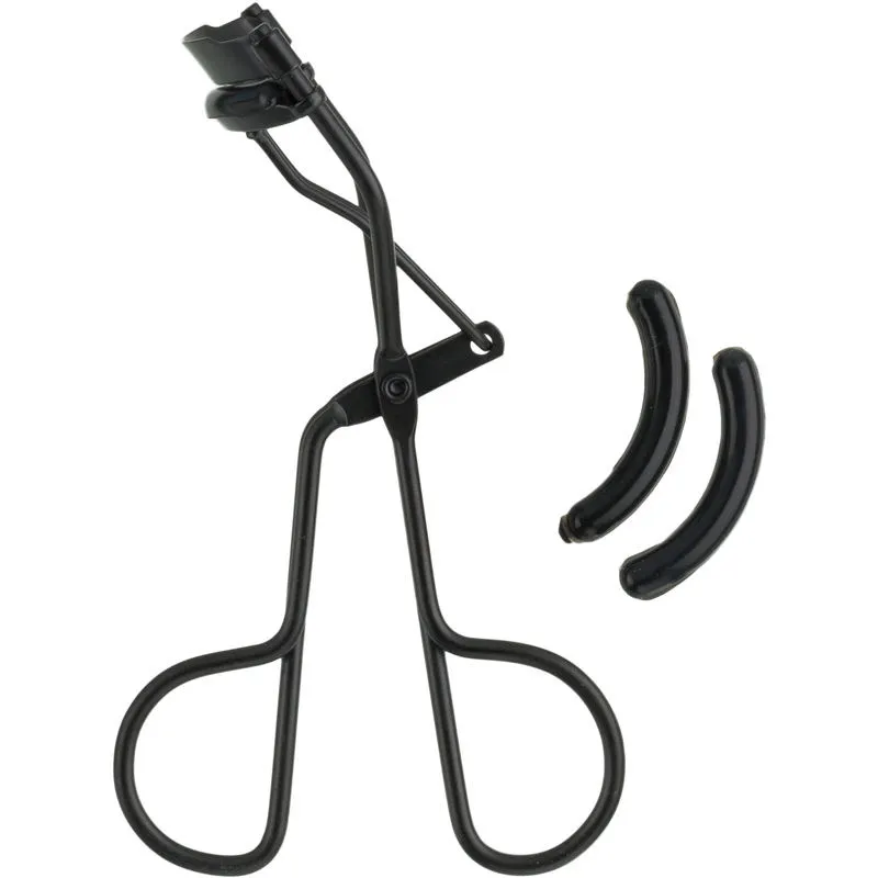 Quo eyelash curler photo 1