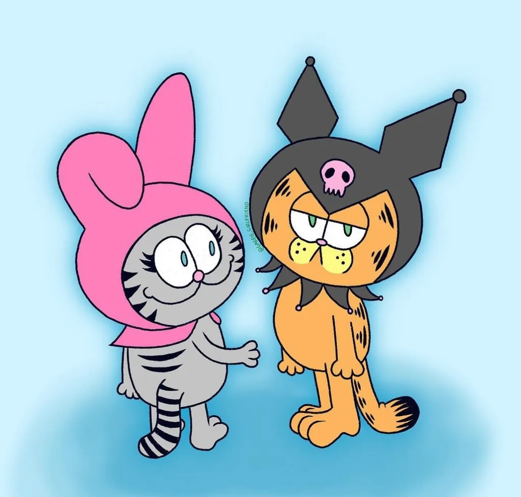 👦🏻ISO - TRADING FOR PARTNER 👦🏻 photo 1