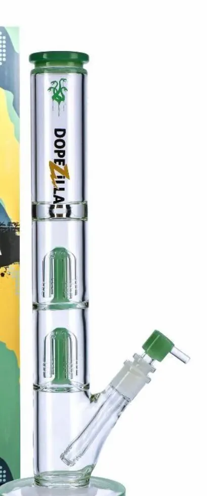 Bong for sale cash only $50
 photo 1