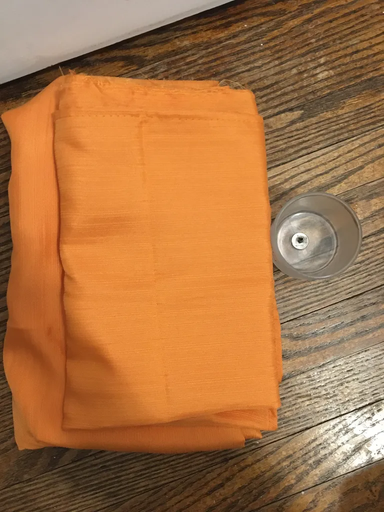 Free Craft Stuff photo 1