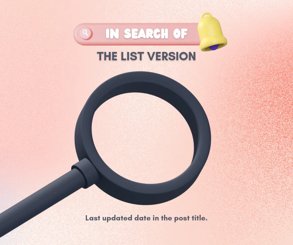 Aalya's ISO Nov2025 photo 1