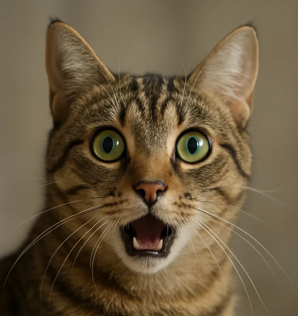 Direct Messaging photo 1