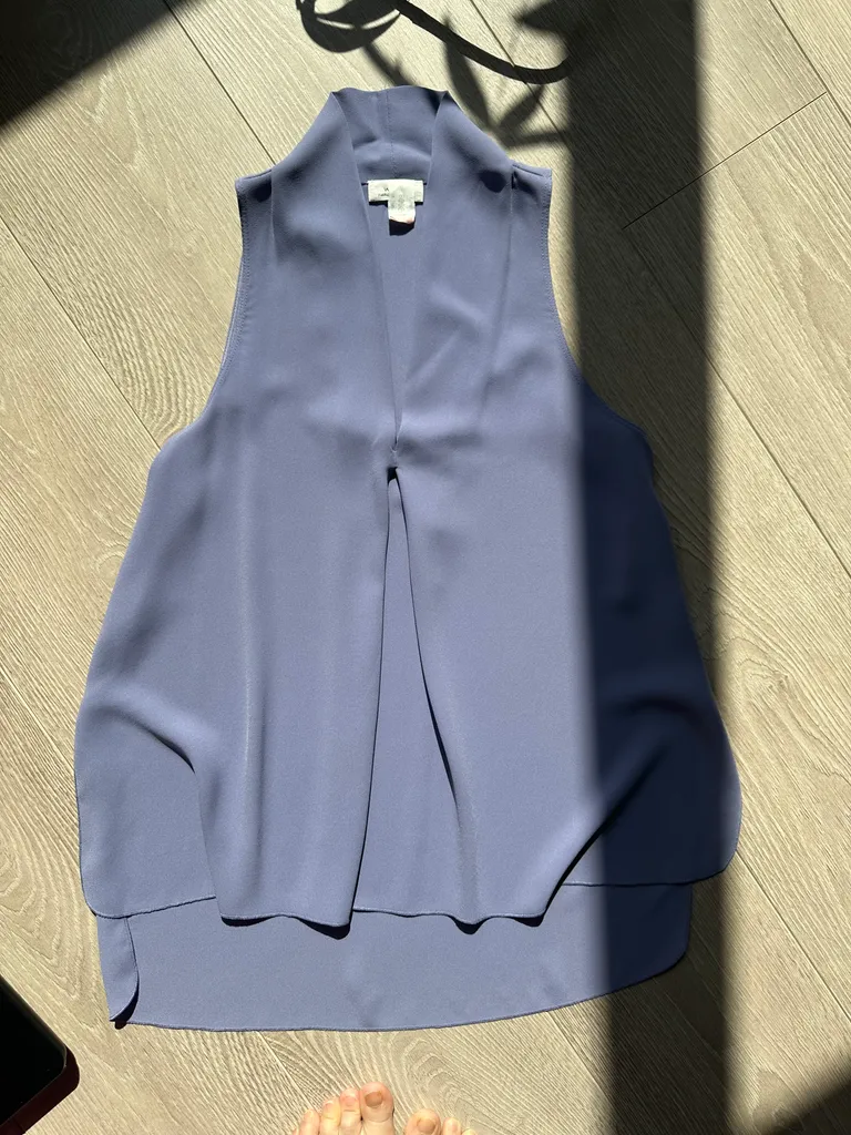 A BUNZ to shop my closet! photo 1