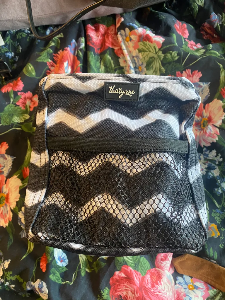 Thirtyone mini tote  photo 1