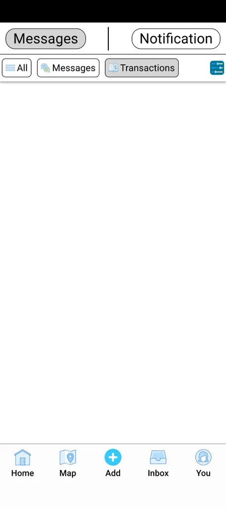 App designer  photo 1