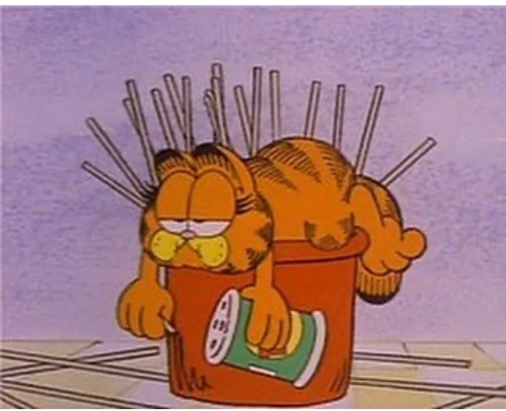 🧖🏻‍♀️🧴ISO: beauty, skincare, health etc photo 1