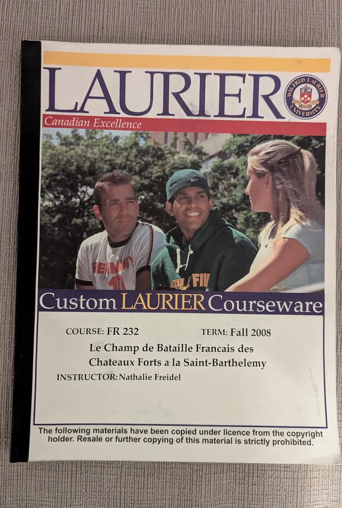 Le Champ de Bataille Francais  photo 1