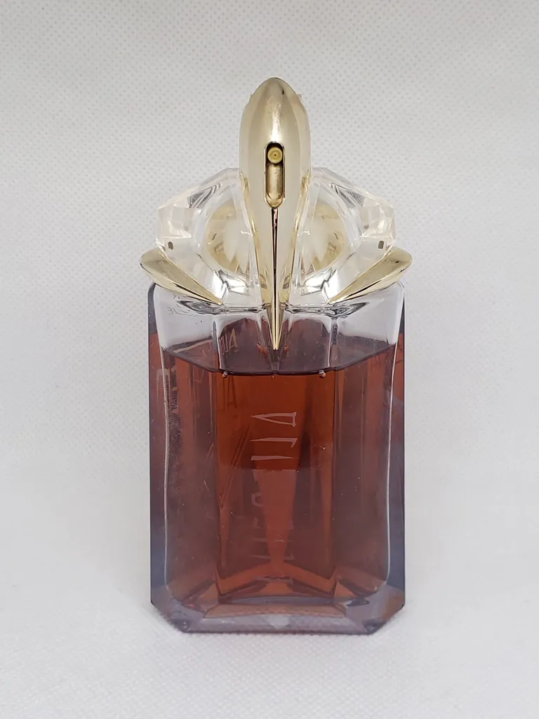 Mugler Alien Mirage 60ml photo 1