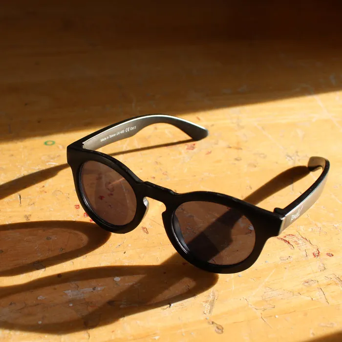Sunglasses for a Child photo 1