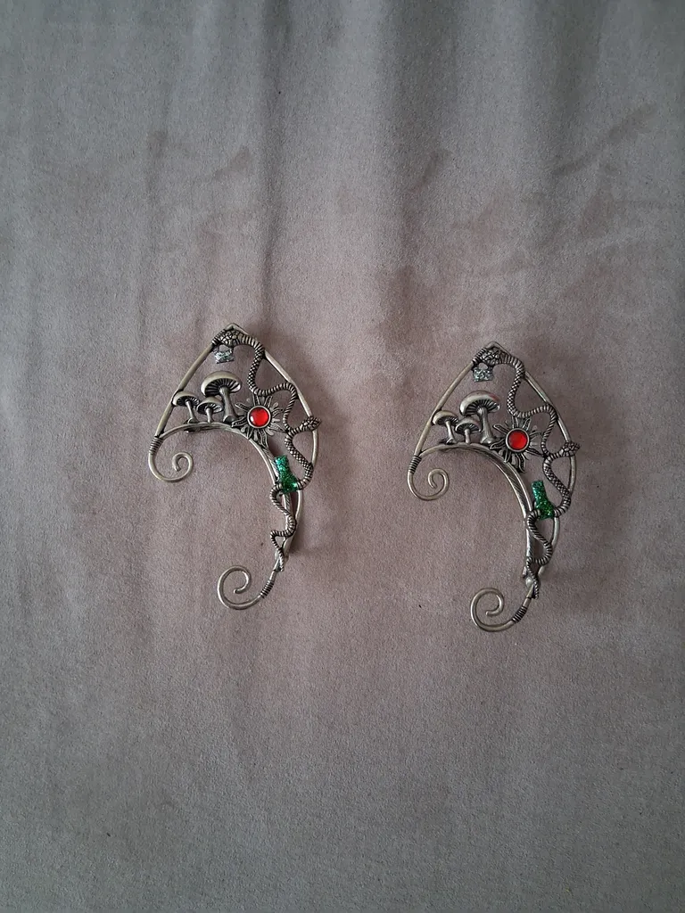 Free with trade! photo 1