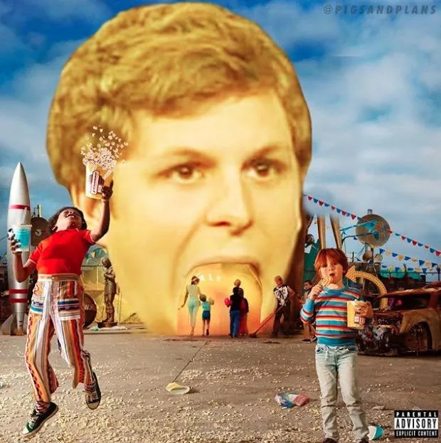 My iso clothing/ shoes🛍️ photo 1