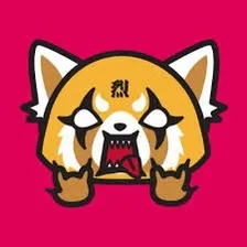 Merch / Collectibles  photo 1