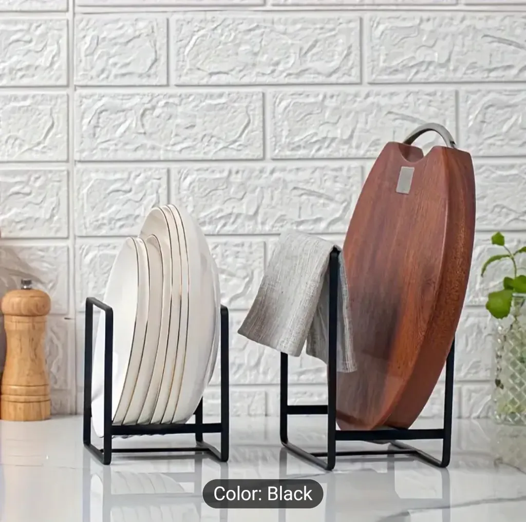 Kitchen Organizer photo 1