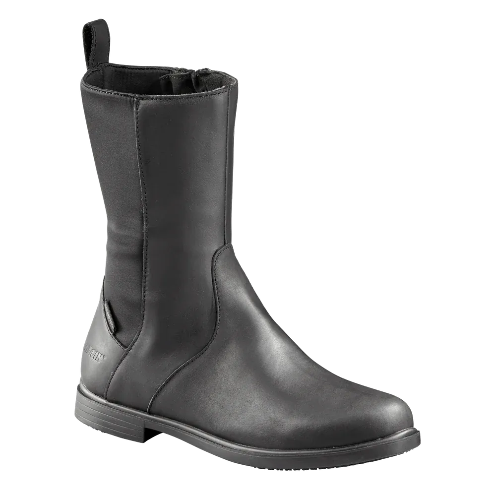 Baffin Leather All-Weather Breathable Leather Cambridge Boot photo 1