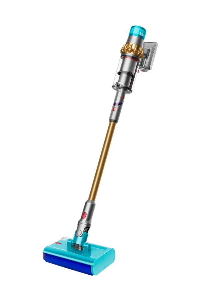 DYSON DISCOUNT  photo 1