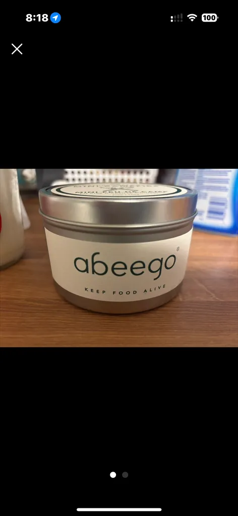 Cute campfire kit  photo 1