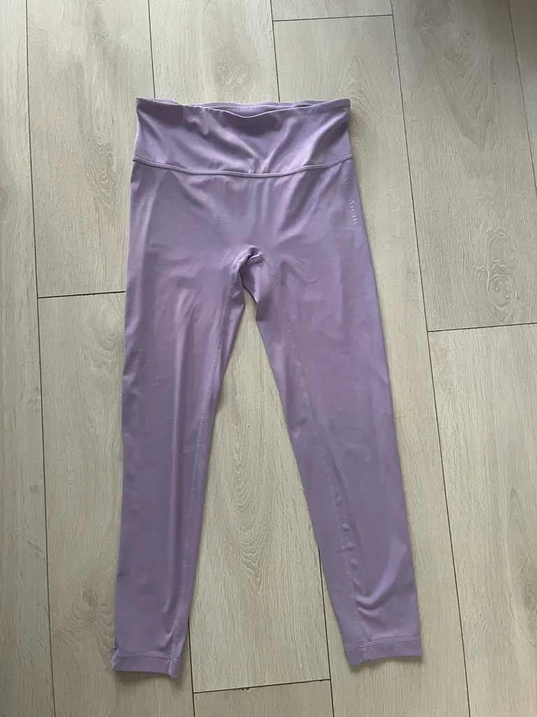 Vitae apparel leggings L photo 1