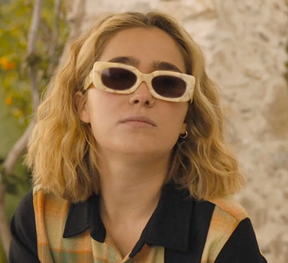 CRAP Sunglasses  photo 1