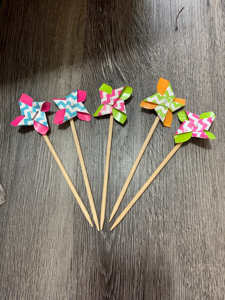 Free cake toppings photo 1