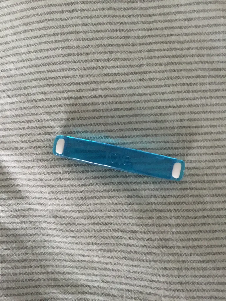 Toothpaste saver photo 1