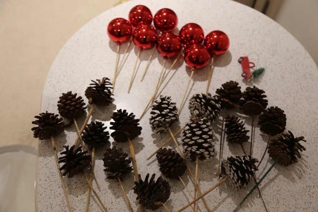 Holiday Decor photo 1