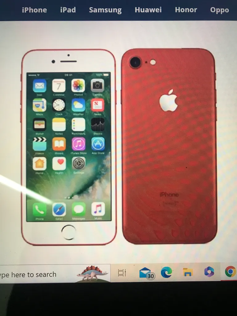 Need pics from-iphone 7 photo 1