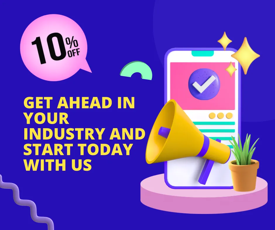 Boost Your Business with Professional Solutions! photo 1