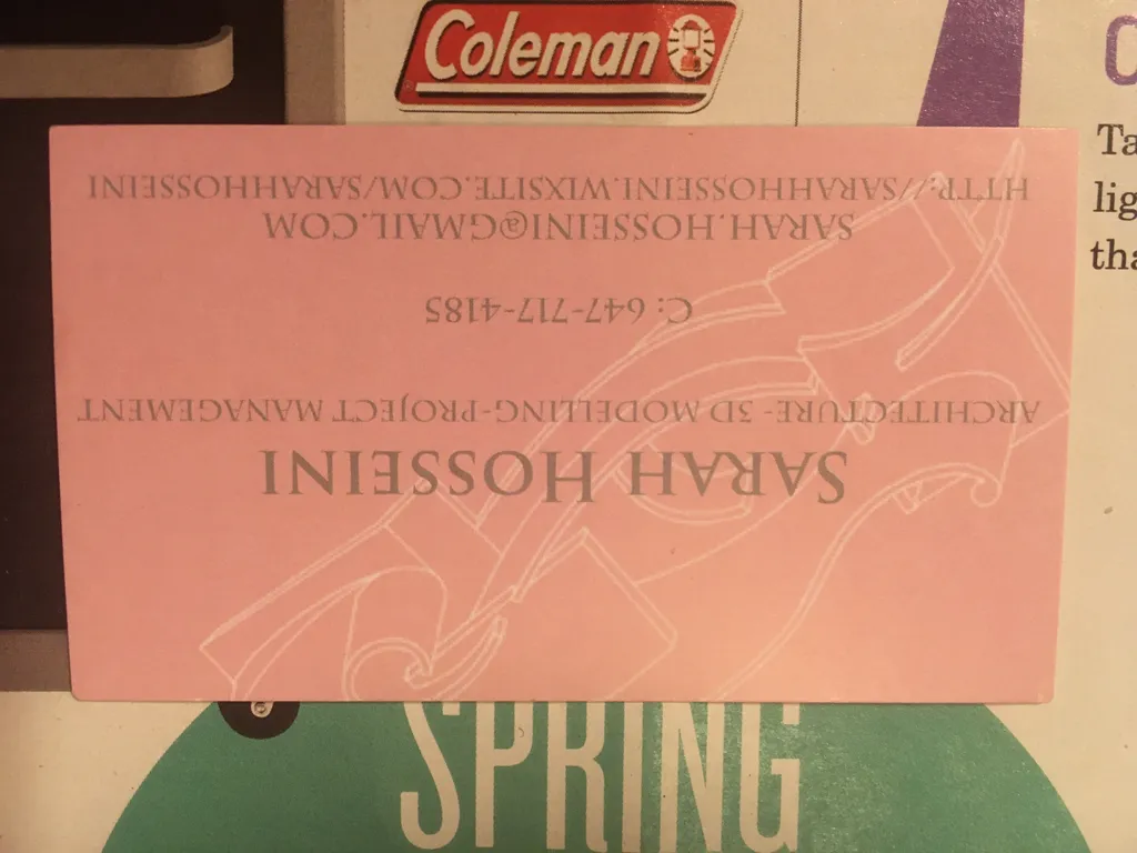 Good design especially architecture photo 1