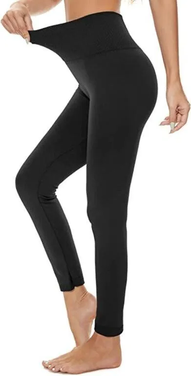 Women’s Leggings photo 1