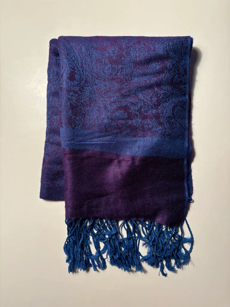 Various Scarves  photo 1