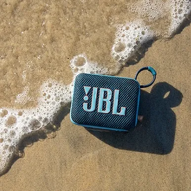 Travel Speaker  photo 1