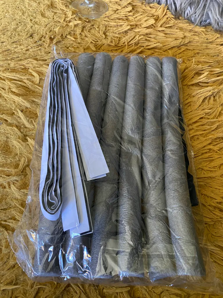 Door drafter new  photo 1