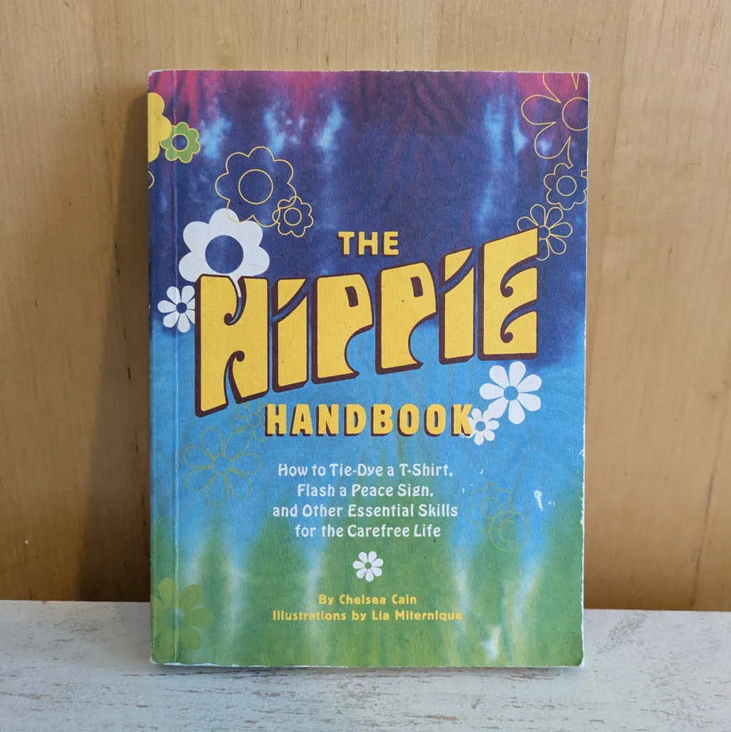 crafty book 📘 photo 1